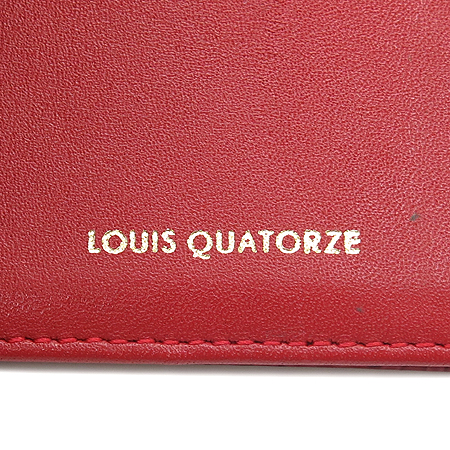 Louis_Quatorze(���̱����) L11Tl 163F1201 ���� ���̴�Ʈ 2�� ������ �̹���6 - ���̺��� �߰���ǰ