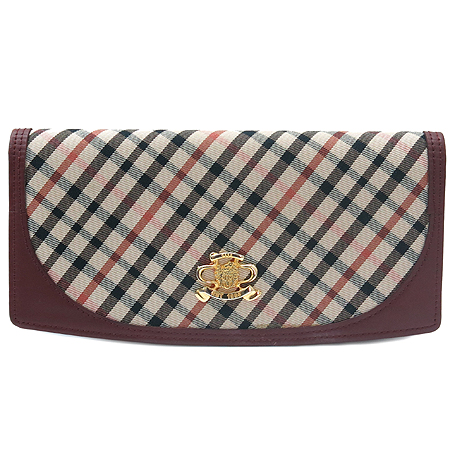 �ڽ�  ������