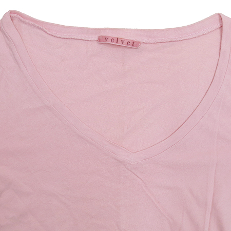 VELVET(����) Ƽ �̹���2 - ���̺��� �߰���ǰ
