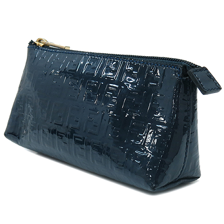 Fendi(���) 7N0037 ���̴�Ʈ �ΰ� �Ŀ�ġ�� �̹���2 - ���̺��� �߰���ǰ