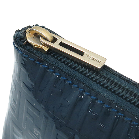 Fendi(���) 7N0037 ���̴�Ʈ �ΰ� �Ŀ�ġ�� �̹���3 - ���̺��� �߰���ǰ
