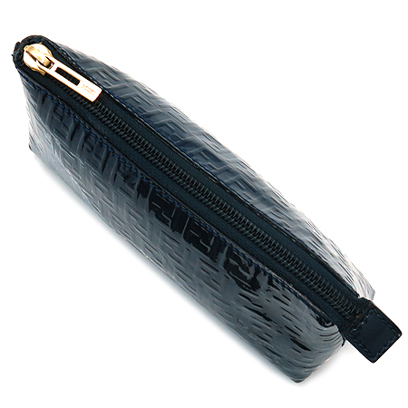 Fendi(���) 7N0037 ���̴�Ʈ �ΰ� �Ŀ�ġ�� �̹���4 - ���̺��� �߰���ǰ