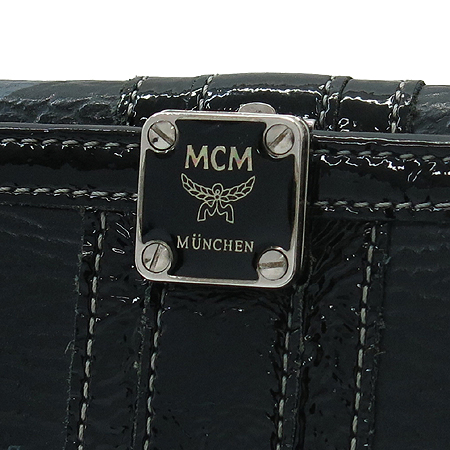 MCM(������) ���� �ΰ� �÷���Ʈ ��� ���� ���佺 ���̴�Ʈ Ʈ���� 3�� ������ �̹���2 - ���̺��� �߰���ǰ