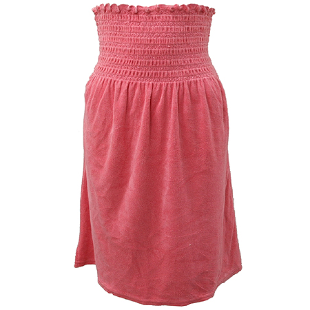 ��� �ٶٸ�  ��ĿƮ