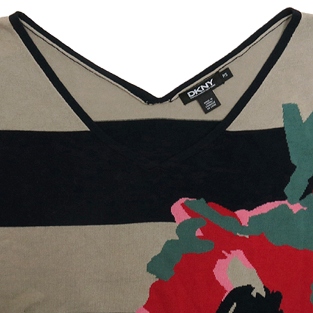 DKNY(����ī��) ���� ���ǽ� �̹���2 - ���̺��� �߰���ǰ