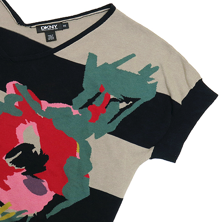 DKNY(����ī��) ���� ���ǽ� �̹���3 - ���̺��� �߰���ǰ