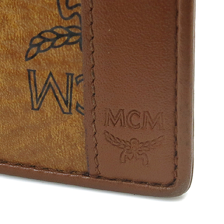 MCM(������) ���佺 ���� ������ �̹���2 - ���̺��� �߰���ǰ