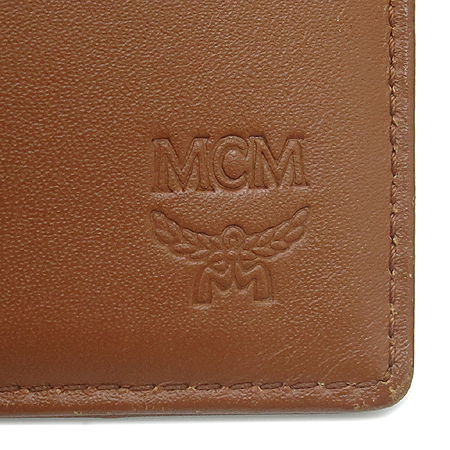 MCM(������) ���佺 ���� ������ �̹���5 - ���̺��� �߰���ǰ