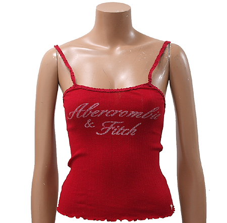 �ƺ�ũ�Һ�  ����