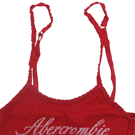 Abercrombie(�ƺ�ũ�Һ�) ���� �̹���2 - ���̺��� �߰���ǰ