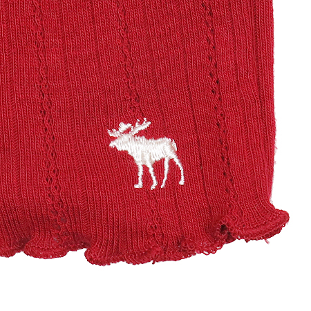 Abercrombie(�ƺ�ũ�Һ�) ���� �̹���3 - ���̺��� �߰���ǰ