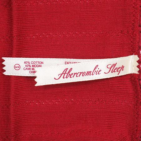 Abercrombie(�ƺ�ũ�Һ�) ���� �̹���4 - ���̺��� �߰���ǰ