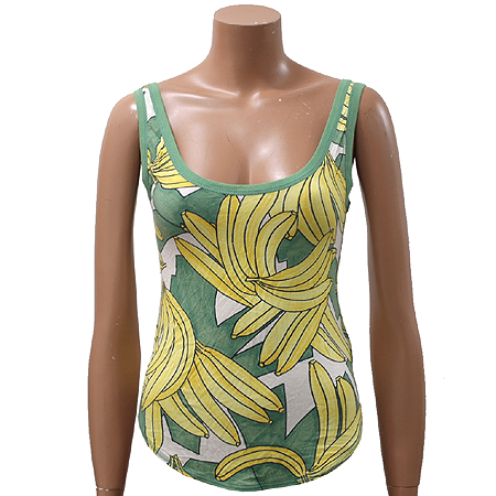 ���ο�  ����