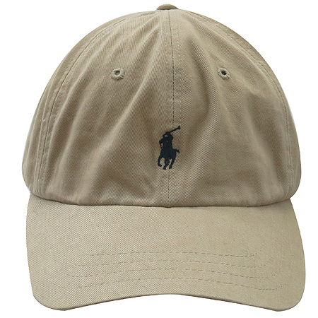 Polo Ralphlauren(����) �߱� ���� �̹���2 - ���̺��� �߰���ǰ