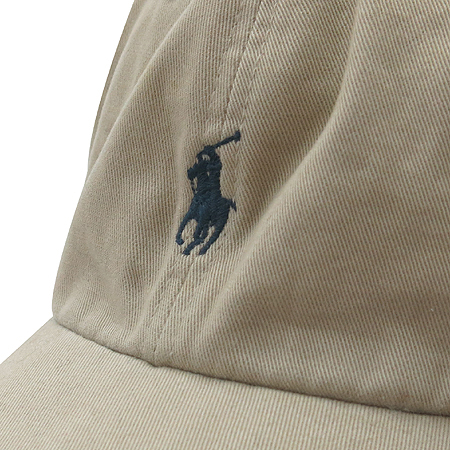 Polo Ralphlauren(����) �߱� ���� �̹���3 - ���̺��� �߰���ǰ