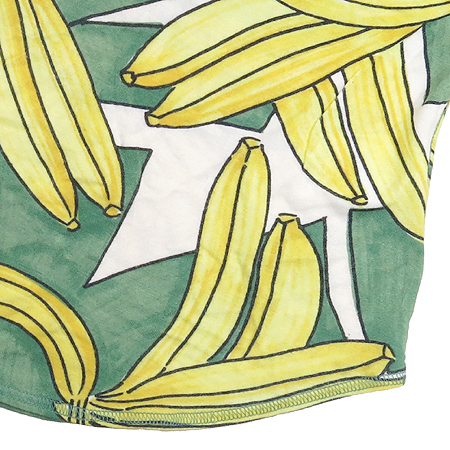 Chloe(���ο�) ���� �̹���3 - ���̺��� �߰���ǰ