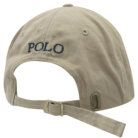 Polo Ralphlauren(����) �߱� ���� �̹���4 - ���̺��� �߰���ǰ