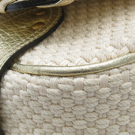 Versace(������ü) ���� �ΰ� ��� ��Ƽġ ������ ���� ü�� ����� �̹���5 - ���̺��� �߰���ǰ