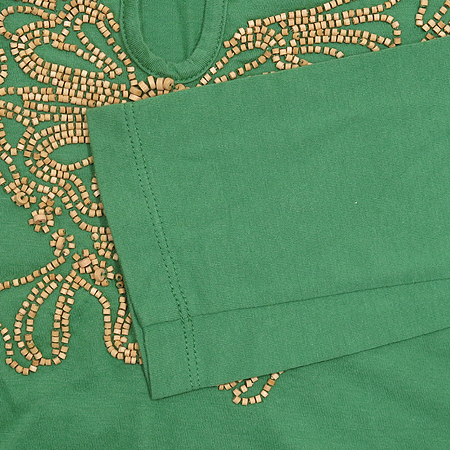 Chloe(���ο�) SEE BY CHLO Ƽ [�λ꼾�Һ���] �̹���3 - ���̺��� �߰���ǰ