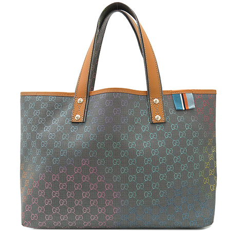 ���� �Ｑ ����� 