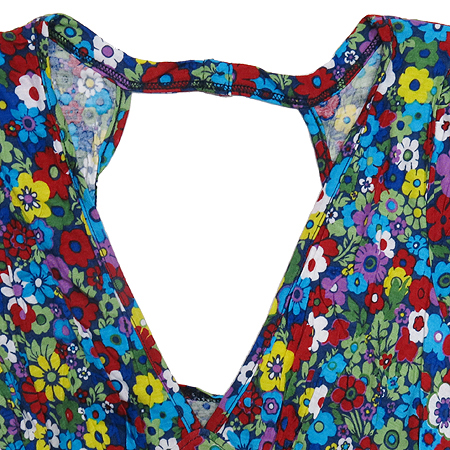 TOPSHOP(ž��) ���ǽ� �̹���3 - ���̺��� �߰���ǰ