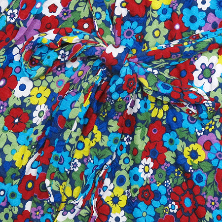 TOPSHOP(ž��) ���ǽ� �̹���4 - ���̺��� �߰���ǰ