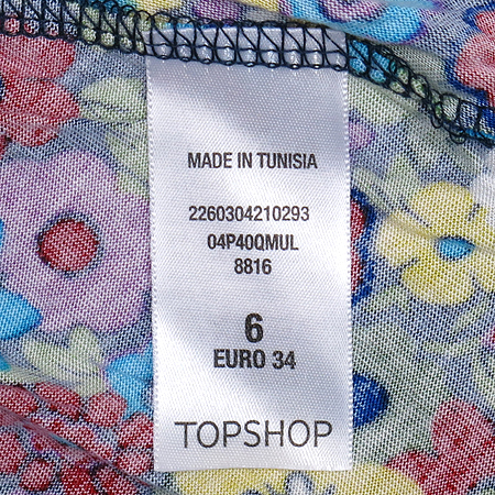 TOPSHOP(ž��) ���ǽ� �̹���5 - ���̺��� �߰���ǰ