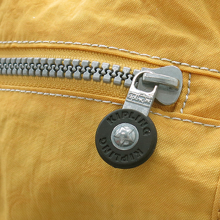 KIPLING(Ű�ø�) �� �÷� ���ο� �÷� ũ�ν��� [��������] �̹���3 - ���̺��� �߰���ǰ