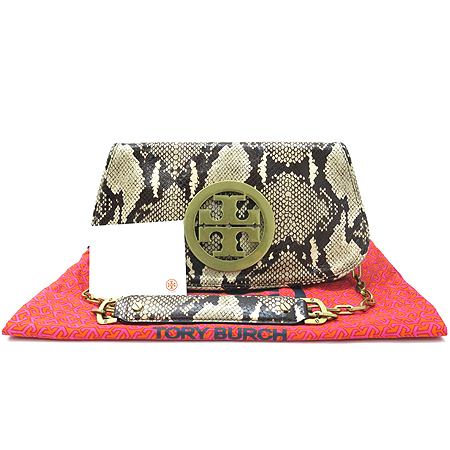 TORY BURCH(�丮��ġ)  ���� ���� �̷� ���� �ΰ� ��� ü�� ����� �̹���2 - ���̺��� �߰���ǰ