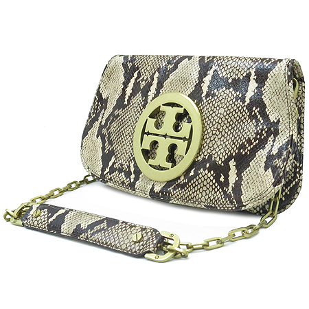 TORY BURCH(�丮��ġ)  ���� ���� �̷� ���� �ΰ� ��� ü�� ����� �̹���3 - ���̺��� �߰���ǰ