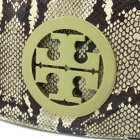 TORY BURCH(�丮��ġ)  ���� ���� �̷� ���� �ΰ� ��� ü�� ����� �̹���4 - ���̺��� �߰���ǰ