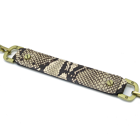 TORY BURCH(�丮��ġ)  ���� ���� �̷� ���� �ΰ� ��� ü�� ����� �̹���5 - ���̺��� �߰���ǰ