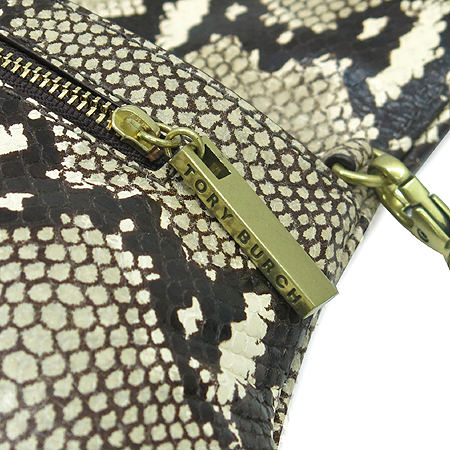 TORY BURCH(�丮��ġ)  ���� ���� �̷� ���� �ΰ� ��� ü�� ����� �̹���6 - ���̺��� �߰���ǰ