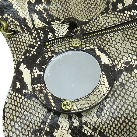 TORY BURCH(�丮��ġ)  ���� ���� �̷� ���� �ΰ� ��� ü�� ����� �̹���7 - ���̺��� �߰���ǰ