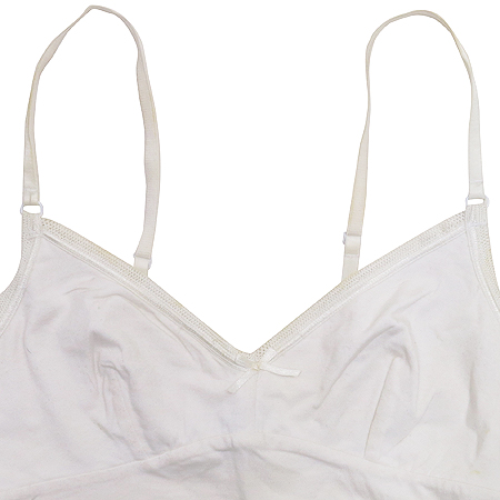 DKNY(����ī��) ���� �̹���2 - ���̺��� �߰���ǰ