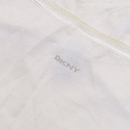DKNY(����ī��) ���� �̹���3 - ���̺��� �߰���ǰ
