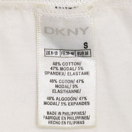 DKNY(����ī��) ���� �̹���4 - ���̺��� �߰���ǰ
