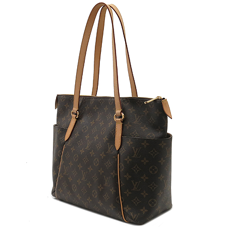 Louis Vuitton(���̺���) M56689 ���׷� ĵ���� ��Ż�� MM ����� �̹���2 - ���̺��� �߰���ǰ