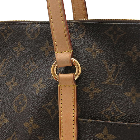 Louis Vuitton(���̺���) M56689 ���׷� ĵ���� ��Ż�� MM ����� �̹���3 - ���̺��� �߰���ǰ