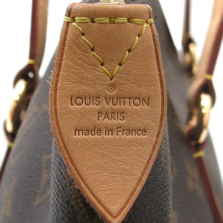 Louis Vuitton(���̺���) M56689 ���׷� ĵ���� ��Ż�� MM ����� �̹���4 - ���̺��� �߰���ǰ
