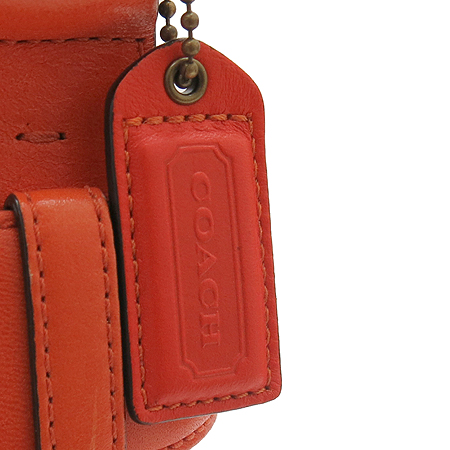 Coach(��ġ) 3574 �ñ׳��� �ڰ��� ������ ���� Ʈ���� ��� �� ũ�ν��� �̹���4 - ���̺��� �߰���ǰ