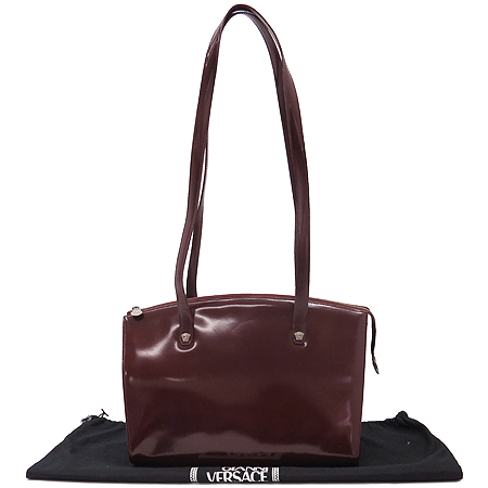 Versace(������ü) ���� �޵λ� ��� ���ǵ� ���� ����� �̹���2 - ���̺��� �߰���ǰ