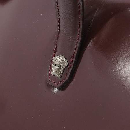 Versace(������ü) ���� �޵λ� ��� ���ǵ� ���� ����� �̹���4 - ���̺��� �߰���ǰ