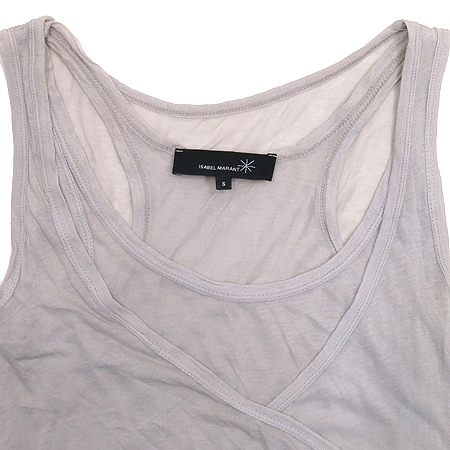 ISABEL MARANT(���ں�����) ���� ���ǽ� �̹���2 - ���̺��� �߰���ǰ