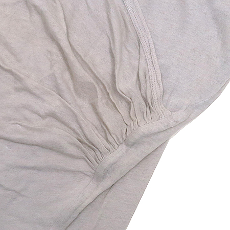 ISABEL MARANT(���ں�����) ���� ���ǽ� �̹���3 - ���̺��� �߰���ǰ