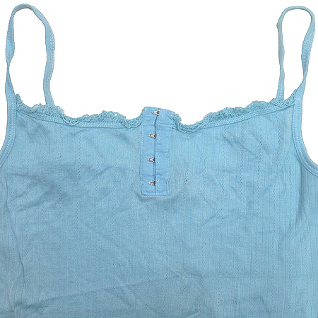 JUICY COUTURE(��� �ٶٸ�) ���� �̹���2 - ���̺��� �߰���ǰ