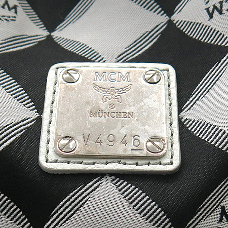 MCM(������) ���� �ΰ� �к긯 ü�� ����� �̹���3 - ���̺��� �߰���ǰ