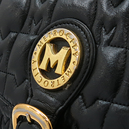 Metrocity(��Ʈ�ν�Ƽ) ���� �ΰ� ��� ���� ���� ���� ���� �̹���4 - ���̺��� �߰���ǰ