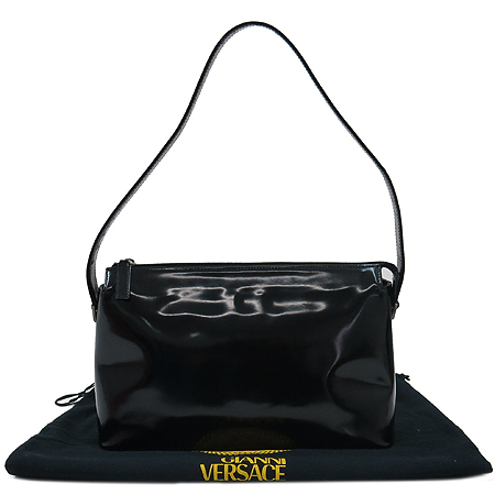 Versace(������ü) ���� ���� �ΰ� ��� ���� ���� ����� �̹���2 - ���̺��� �߰���ǰ