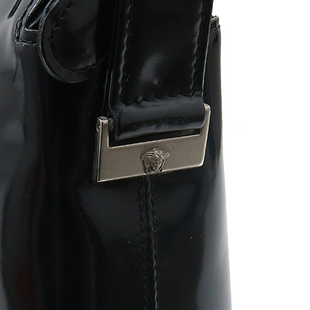 Versace(������ü) ���� ���� �ΰ� ��� ���� ���� ����� �̹���4 - ���̺��� �߰���ǰ